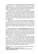 Diplomdarbs 'Dzīvokļa īpašums, tā tiesiskā reglamentācija', 28.