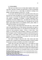 Diplomdarbs 'Dzīvokļa īpašums, tā tiesiskā reglamentācija', 29.