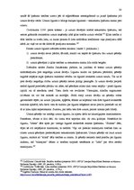 Diplomdarbs 'Dzīvokļa īpašums, tā tiesiskā reglamentācija', 30.