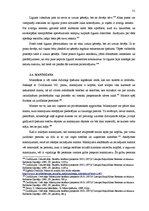 Diplomdarbs 'Dzīvokļa īpašums, tā tiesiskā reglamentācija', 31.