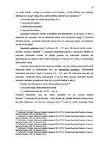 Diplomdarbs 'Dzīvokļa īpašums, tā tiesiskā reglamentācija', 32.