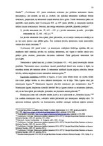 Diplomdarbs 'Dzīvokļa īpašums, tā tiesiskā reglamentācija', 33.