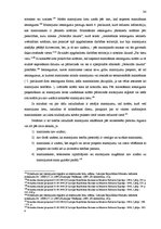 Diplomdarbs 'Dzīvokļa īpašums, tā tiesiskā reglamentācija', 34.