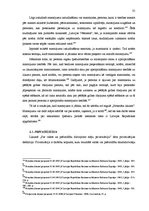 Diplomdarbs 'Dzīvokļa īpašums, tā tiesiskā reglamentācija', 35.