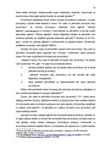 Diplomdarbs 'Dzīvokļa īpašums, tā tiesiskā reglamentācija', 36.