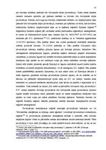 Diplomdarbs 'Dzīvokļa īpašums, tā tiesiskā reglamentācija', 37.