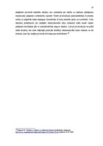 Diplomdarbs 'Dzīvokļa īpašums, tā tiesiskā reglamentācija', 38.