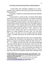 Diplomdarbs 'Dzīvokļa īpašums, tā tiesiskā reglamentācija', 39.