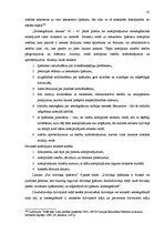 Diplomdarbs 'Dzīvokļa īpašums, tā tiesiskā reglamentācija', 41.