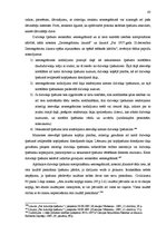 Diplomdarbs 'Dzīvokļa īpašums, tā tiesiskā reglamentācija', 43.