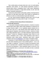 Diplomdarbs 'Dzīvokļa īpašums, tā tiesiskā reglamentācija', 44.