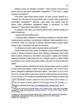 Diplomdarbs 'Dzīvokļa īpašums, tā tiesiskā reglamentācija', 46.