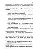 Diplomdarbs 'Dzīvokļa īpašums, tā tiesiskā reglamentācija', 47.