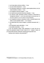 Diplomdarbs 'Dzīvokļa īpašums, tā tiesiskā reglamentācija', 48.