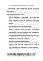 Diplomdarbs 'Dzīvokļa īpašums, tā tiesiskā reglamentācija', 49.