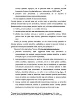 Diplomdarbs 'Dzīvokļa īpašums, tā tiesiskā reglamentācija', 50.