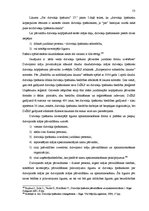 Diplomdarbs 'Dzīvokļa īpašums, tā tiesiskā reglamentācija', 53.