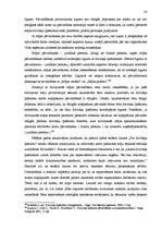 Diplomdarbs 'Dzīvokļa īpašums, tā tiesiskā reglamentācija', 54.