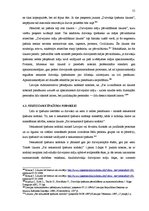 Diplomdarbs 'Dzīvokļa īpašums, tā tiesiskā reglamentācija', 55.