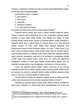 Diplomdarbs 'Dzīvokļa īpašums, tā tiesiskā reglamentācija', 56.