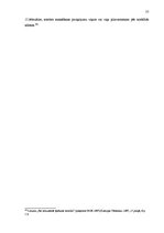 Diplomdarbs 'Dzīvokļa īpašums, tā tiesiskā reglamentācija', 57.