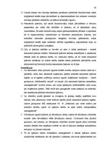 Diplomdarbs 'Dzīvokļa īpašums, tā tiesiskā reglamentācija', 60.