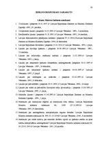 Diplomdarbs 'Dzīvokļa īpašums, tā tiesiskā reglamentācija', 62.