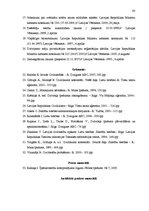 Diplomdarbs 'Dzīvokļa īpašums, tā tiesiskā reglamentācija', 63.