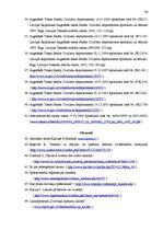 Diplomdarbs 'Dzīvokļa īpašums, tā tiesiskā reglamentācija', 64.