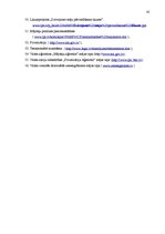 Diplomdarbs 'Dzīvokļa īpašums, tā tiesiskā reglamentācija', 65.