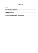 Referāts 'Nauda makroekonomikā', 2.