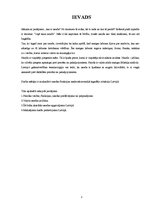 Referāts 'Nauda makroekonomikā', 3.