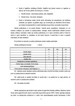 Referāts 'Nauda makroekonomikā', 5.