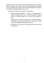 Referāts 'Nauda makroekonomikā', 6.