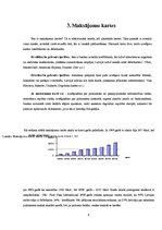 Referāts 'Nauda makroekonomikā', 8.
