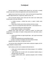 Referāts 'Nauda makroekonomikā', 9.