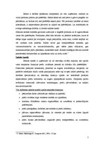 Konspekts 'Sadales kanāli un produktu pārvietošana: sadales kanālu funkcijas un veidi; sada', 2.