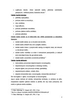 Konspekts 'Sadales kanāli un produktu pārvietošana: sadales kanālu funkcijas un veidi; sada', 4.