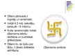 Prezentācija 'Džainisms', 9.