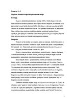 Konspekts 'Kolokvija kļūdu labojums', 2.