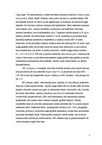 Konspekts 'Kolokvija kļūdu labojums', 3.