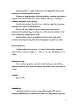 Konspekts 'Kolokvija kļūdu labojums', 4.