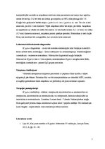 Konspekts 'Kolokvija kļūdu labojums', 5.