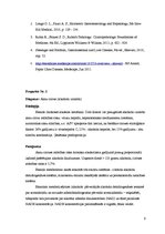 Konspekts 'Kolokvija kļūdu labojums', 6.