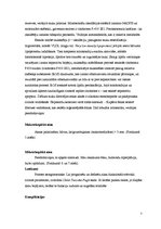 Konspekts 'Kolokvija kļūdu labojums', 7.