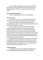 Konspekts 'Kolokvija kļūdu labojums', 8.