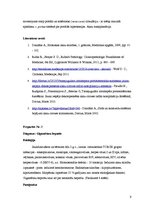 Konspekts 'Kolokvija kļūdu labojums', 9.