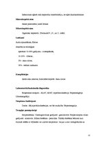 Konspekts 'Kolokvija kļūdu labojums', 10.