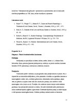 Konspekts 'Kolokvija kļūdu labojums', 11.