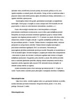 Konspekts 'Kolokvija kļūdu labojums', 12.